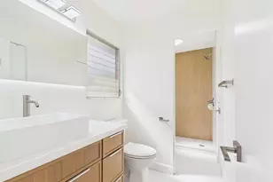 94-615 Kahakea St, Waipahu, HI 96797 - Photo 2