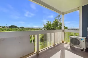 94-615 Kahakea St, Waipahu, HI 96797 - Photo 24