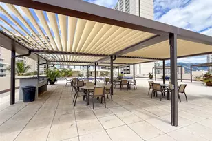 2211 Ala Wai Blvd, Honolulu, HI 96815 - Photo 14