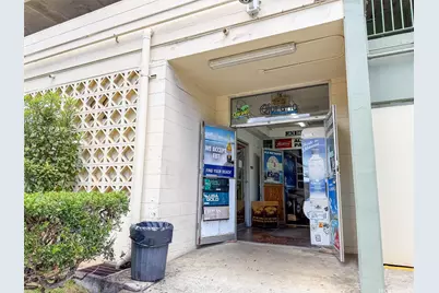 2211 Ala Wai Boulevard #2805, Honolulu, HI 96815 - Photo 16