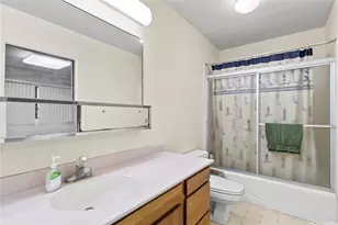 87-201 Paakea Rd, Waianae, HI 96792 - Photo 22