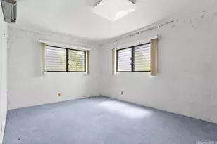 87-201 Paakea Rd, Waianae, HI 96792 - Photo 14