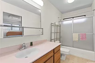 87-201 Paakea Rd, Waianae, HI 96792 - Photo 24