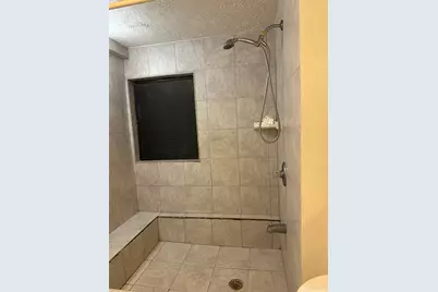 2011 Oahu Avenue #B, Honolulu, HI 96822 - Photo 12