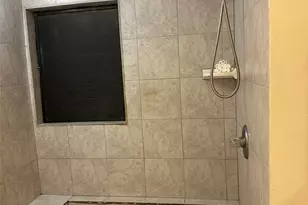 2011 Oahu Ave, Honolulu, HI 96822 - Photo 12