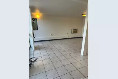 2011 Oahu Avenue #B, Honolulu, HI 96822 - Photo 4