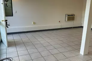 2011 Oahu Ave, Honolulu, HI 96822 - Photo 4
