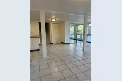 2011 Oahu Avenue #B, Honolulu, HI 96822 - Photo 8