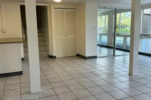 2011 Oahu Ave, Honolulu, HI 96822 - Photo 8