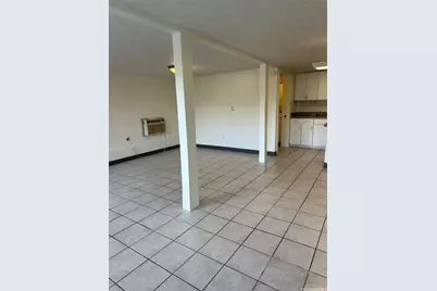 2011 Oahu Avenue #B, Honolulu, HI 96822 - Photo 6