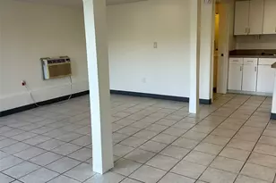 2011 Oahu Ave, Honolulu, HI 96822 - Photo 6