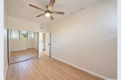 2651 Kuilei Street #B11, Honolulu, HI 96826 - Photo 4