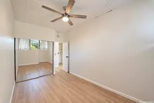 2651 Kuilei St, Honolulu, HI 96826 - Photo 4