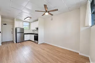 2651 Kuilei St, Honolulu, HI 96826 - Photo 1