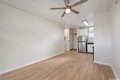 2651 Kuilei Street #B11, Honolulu, HI 96826 - Photo 2