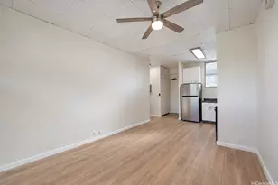 2651 Kuilei St, Honolulu, HI 96826 - Photo 2