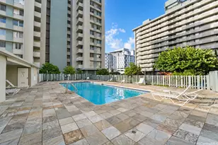 2651 Kuilei St, Honolulu, HI 96826 - Photo 10