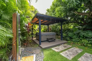 427 Akoakoa Pl, Kailua, HI 96734 - Photo 8