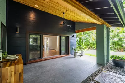 427 Akoakoa Place, Kailua, HI 96734 - Photo 10
