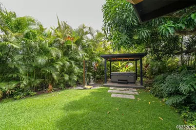 427 Akoakoa Place, Kailua, HI 96734 - Photo 6