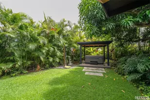 427 Akoakoa Pl, Kailua, HI 96734 - Photo 6
