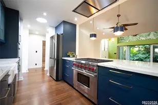 427 Akoakoa Pl, Kailua, HI 96734 - Photo 20