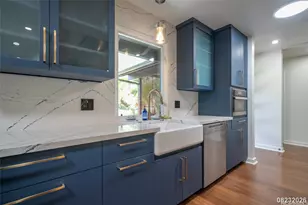 427 Akoakoa Pl, Kailua, HI 96734 - Photo 22