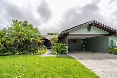 427 Akoakoa Place, Kailua, HI 96734 - Photo 2