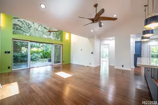 427 Akoakoa Pl, Kailua, HI 96734 - Photo 18