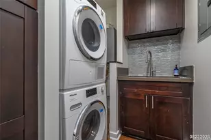 427 Akoakoa Pl, Kailua, HI 96734 - Photo 24