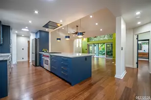 427 Akoakoa Pl, Kailua, HI 96734 - Photo 14