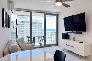 1388 Kapiolani Blvd, Honolulu, HI 96814 - Photo 10