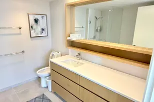 1388 Kapiolani Blvd, Honolulu, HI 96814 - Photo 16