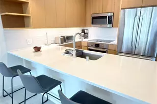 1388 Kapiolani Blvd, Honolulu, HI 96814 - Photo 22