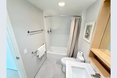 1388 Kapiolani Boulevard #2201, Honolulu, HI 96814 - Photo 18