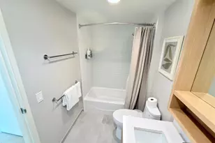 1388 Kapiolani Blvd, Honolulu, HI 96814 - Photo 18