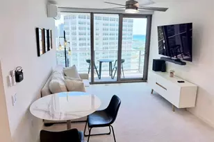 1388 Kapiolani Blvd, Honolulu, HI 96814 - Photo 24