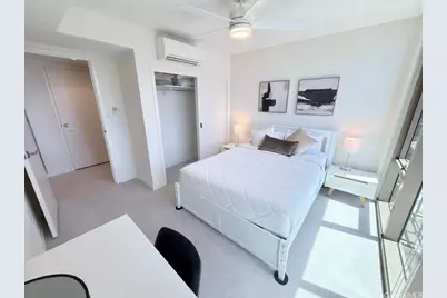 1388 Kapiolani Boulevard #2201, Honolulu, HI 96814 - Photo 14
