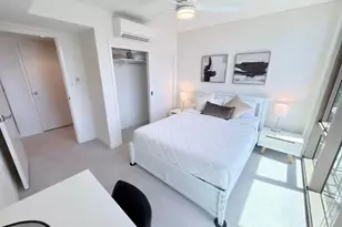 1388 Kapiolani Blvd, Honolulu, HI 96814 - Photo 14