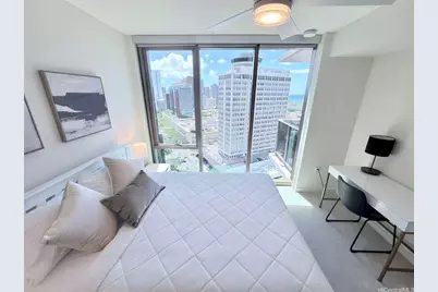 1388 Kapiolani Boulevard #2201, Honolulu, HI 96814 - Photo 12