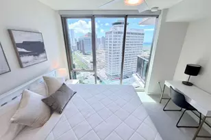 1388 Kapiolani Blvd, Honolulu, HI 96814 - Photo 12