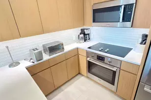 1388 Kapiolani Blvd, Honolulu, HI 96814 - Photo 4