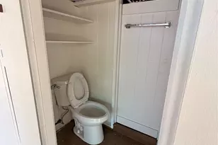 3224 Mo'oheau Ave, Honolulu, HI 96816 - Photo 6