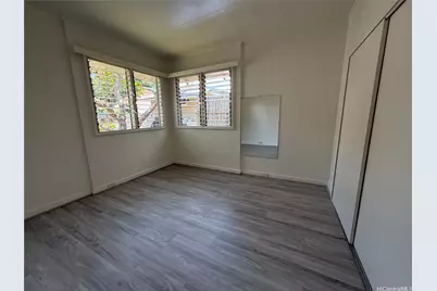 3224 Mooheau Avenue, Honolulu, HI 96816 - Photo 12