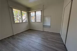 3224 Mo'oheau Ave, Honolulu, HI 96816 - Photo 12