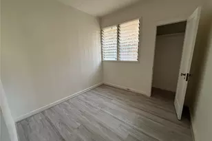 3224 Mo'oheau Ave, Honolulu, HI 96816 - Photo 10