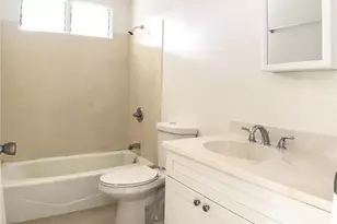 234 Oneawa St, Kailua, HI 96734 - Photo 4