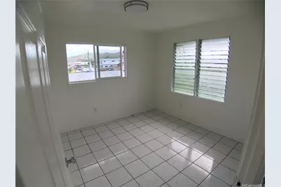 234 Oneawa Street, Kailua, HI 96734 - Photo 6