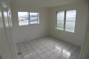 234 Oneawa St, Kailua, HI 96734 - Photo 6