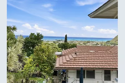 809 Ailuna Street, Honolulu, HI 96821 - Photo 14